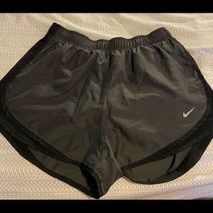 Nike Dri-Fit Shorts